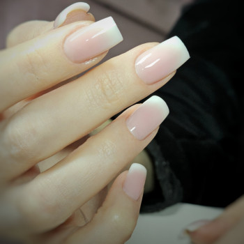 Фото с портфолио Диана Ди