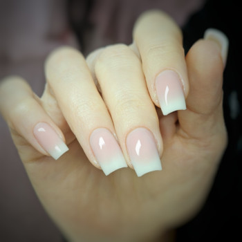 Фото с портфолио Диана Ди