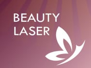 Косметологический центр Beauty Laser на Barb.ua