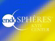 Косметологічний центр Beauty Laser & EndoSpheres Therapy на Barb.ua