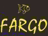 Салон красоты Fargo на Barb.ua