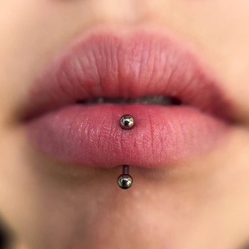 пірсингкамянецьподільський пірсингвуха