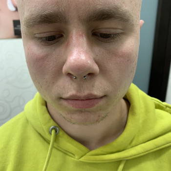 Фото с портфолио Тетяна Ананьєва