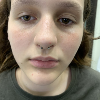 Фото с портфолио Тетяна Ананьєва