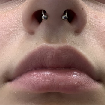 Фото с портфолио Тетяна Ананьєва