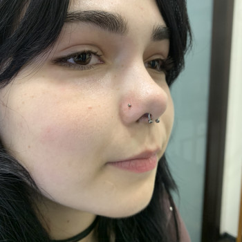 Фото с портфолио Тетяна Ананьєва