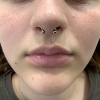 Фото с портфолио Тетяна Ананьєва