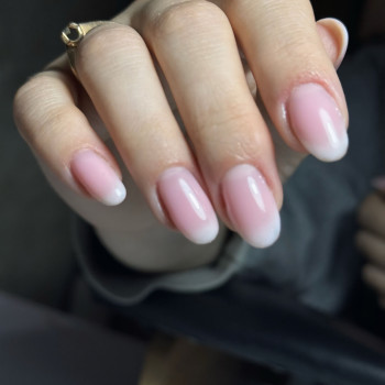 Фото с портфолио Оксана Коссе