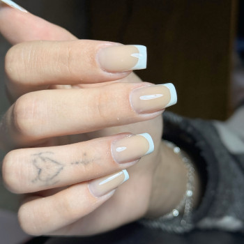 Фото с портфолио Оксана Коссе