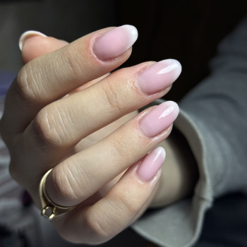 Фото с портфолио Оксана Коссе