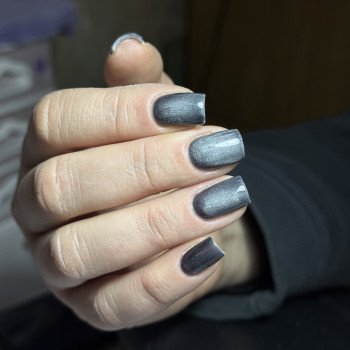 Фото с портфолио Оксана Коссе