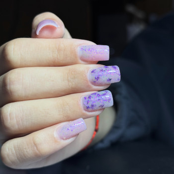 Фото с портфолио Оксана Коссе