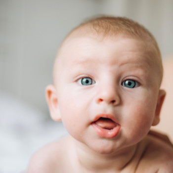 Фото с портфолио Ксенія Ковальчук