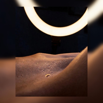 Фото с портфолио Ганна Гладка