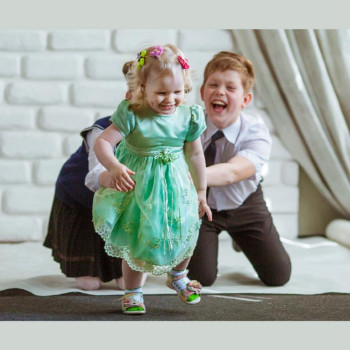 Фото с портфолио Геннадий Лебедев