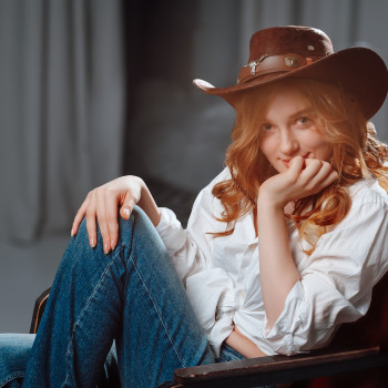 Фото с портфолио Геннадій Лебедєв