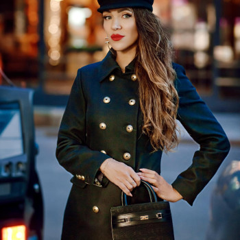 Фото с портфолио Геннадий Лебедев