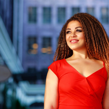 Фото с портфолио Геннадий Лебедев