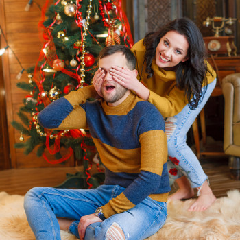 Фото с портфолио Геннадий Лебедев