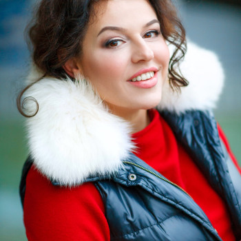 Фото с портфолио Геннадий Лебедев