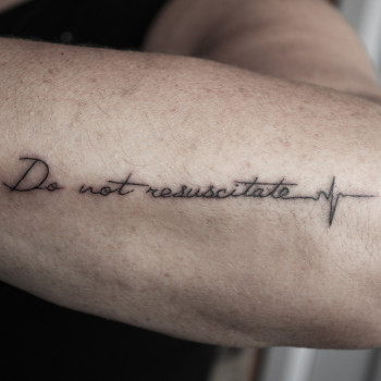 Фото с портфолио Сергій Шевченко