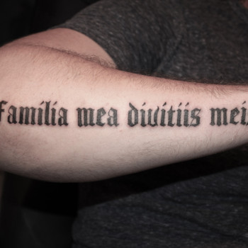 Фото с портфолио Сергей Шевченко