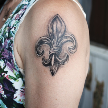 Фото с портфолио Сергей Шевченко