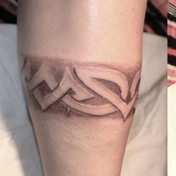 Фото с портфолио Сергей Шевченко