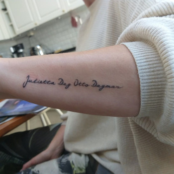 Фото с портфолио Сергей Шевченко