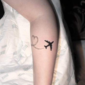 Фото с портфолио Сергей Шевченко