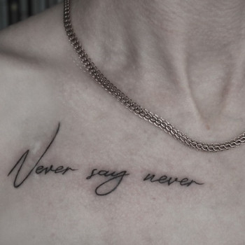 Фото с портфолио Сергей Шевченко