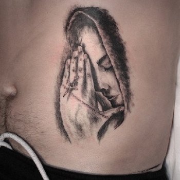 Фото с портфолио Сергей Шевченко