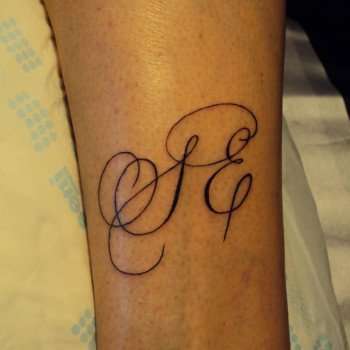 Фото с портфолио Сергей Шевченко