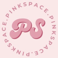 Майстер манікюру Ірина на Barb.ua