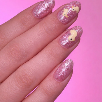 Фото с портфолио Ірина 