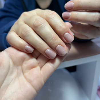 Фото с портфолио Ірина 