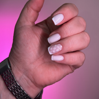 Фото с портфолио Pink Space