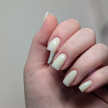 Фото с портфолио Pink Space