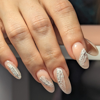 Фото с портфолио Pink Space