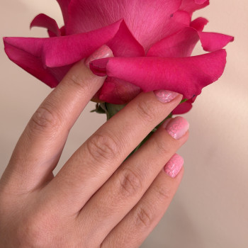 Фото с портфолио Pink Space