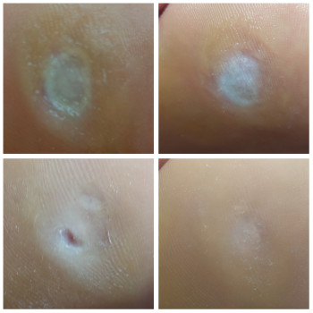 Фото с портфолио Ірина Василенко