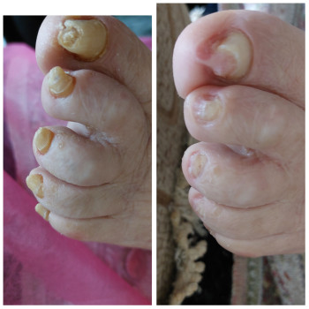 Фото с портфолио Ірина Василенко