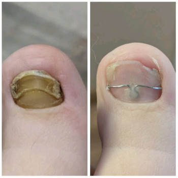 Фото с портфолио Ірина Василенко