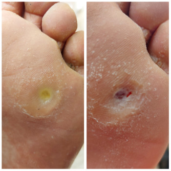 Фото с портфолио Ірина Василенко