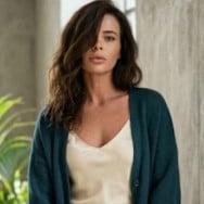 Косметолог-инъекционист Наталья Колесникова на Barb.ua