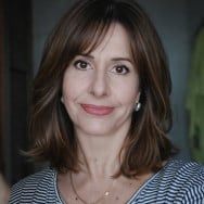 Мастер татуажа Аліна Дорошина на Barb.ua