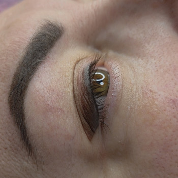 Фото с портфолио Аліна Дорошина