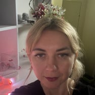 Реабилитолог Анастасія Олегівна на Barb.ua