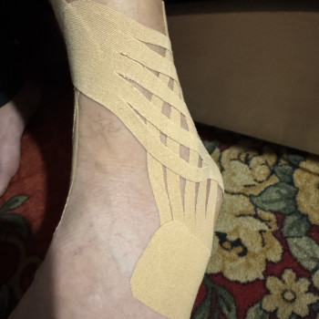 Фото с портфолио Анастасія Олегівна