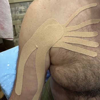 Фото с портфолио Анастасія Олегівна